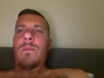 Bigboy2121993267 August 20, 2025 Chaturbate stream image