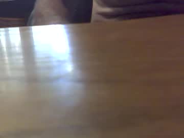 Bill_63 August 20, 2025 Chaturbate stream image