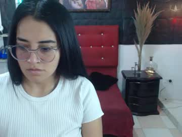 Emily_Bazan August 20, 2025 Chaturbate stream image
