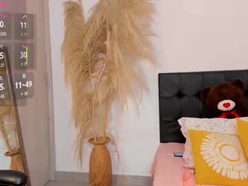 Emma_Andrew1 August 20, 2025 Chaturbate stream image