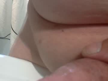 Heydu66 August 20, 2025 Chaturbate stream image