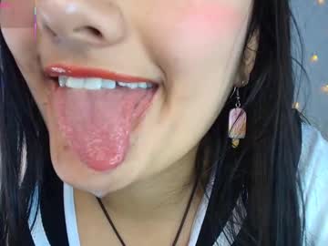 Hinata_21_ August 20, 2025 Chaturbate stream image