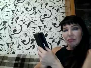 Jeanedavis August 20, 2025 Chaturbate stream image