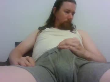 Jerzeyd84 August 20, 2025 Chaturbate stream image