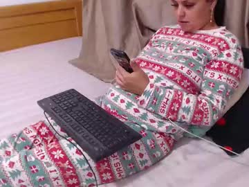 Jessiestar3 August 20, 2025 Chaturbate stream image