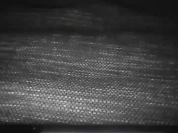 Kinky_Ftm3 August 20, 2025 Chaturbate stream image