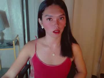 Kitteylovesyou August 20, 2025 Chaturbate stream image