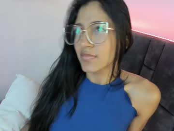 Kittymyers August 20, 2025 Chaturbate stream image