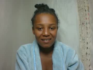 Liziahot1 August 20, 2025 Chaturbate stream image