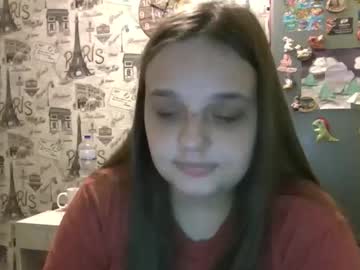 Miss_Milana_Kiss August 20, 2025 Chaturbate stream image