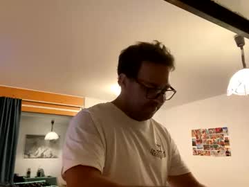 Mogliman2 August 20, 2025 Chaturbate stream image