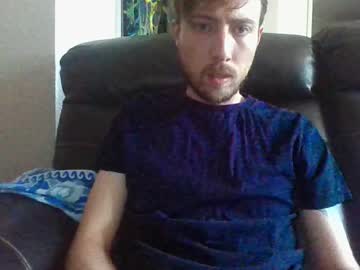 Mrcarterman112 August 20, 2025 Chaturbate stream image