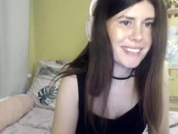 Nikoltravel August 20, 2025 Chaturbate stream image
