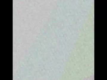 Obsessive213 August 20, 2025 Chaturbate stream image