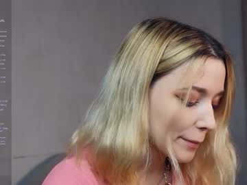 P1ck_Me August 20, 2025 Chaturbate stream image