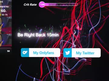 Ravennmoonn August 20, 2025 Chaturbate stream image