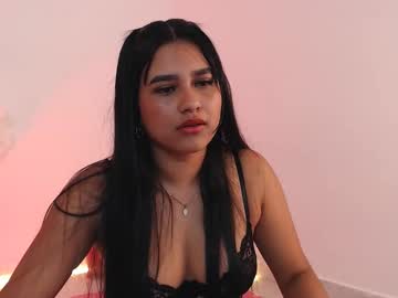 Samy_Qeen stream photo from August 20, 2025