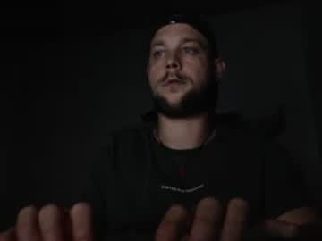 Storpik21 August 20, 2025 Chaturbate stream image