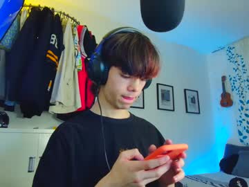 T0n3r August 20, 2025 Chaturbate stream image