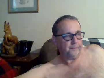 Tnvols1968 August 20, 2025 Chaturbate stream image