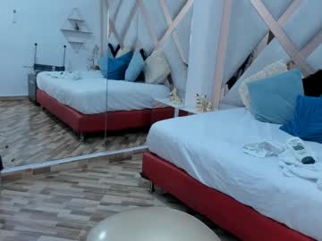 Yulia_Conejita69 August 20, 2025 Chaturbate stream image