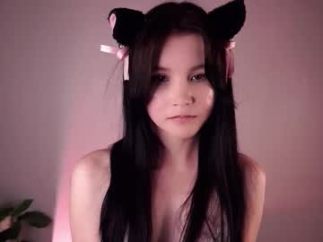 Cathleenleoni August 20, 2025 Chaturbate stream image