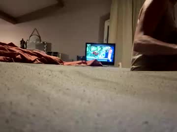 Cclovefrench August 20, 2025 Chaturbate stream image