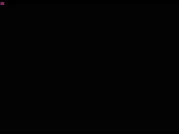 Cherry_Hot25 August 20, 2025 Chaturbate stream image