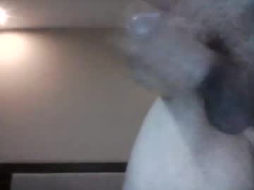 Cutewhitebutt August 20, 2025 Chaturbate stream image