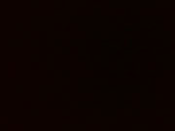 Fhetzl August 20, 2025 Chaturbate stream image