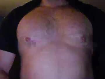 Jimbone97 August 20, 2025 Chaturbate stream image