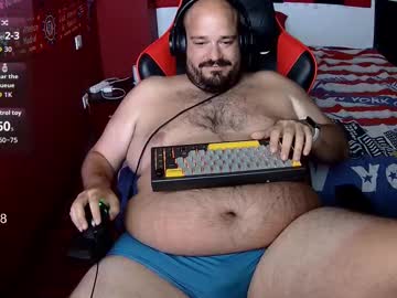 Menditeta August 20, 2025 Chaturbate stream image