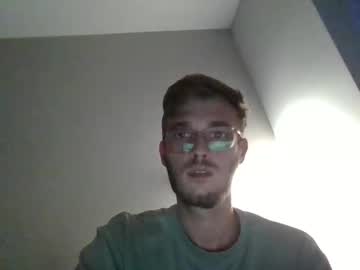 Ryanogorman5858 August 20, 2025 Chaturbate stream image