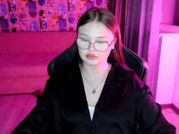Secret_Lover7 August 20, 2025 Chaturbate stream image