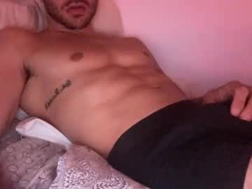 Th808 August 20, 2025 Chaturbate stream image