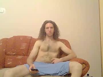 Alexsergiu August 20, 2025 Chaturbate stream image