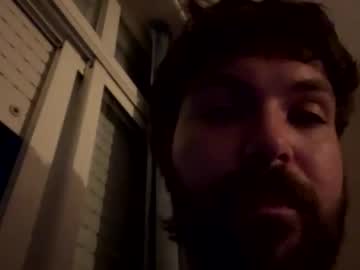 Alexxx68_Fun August 20, 2025 Chaturbate stream image