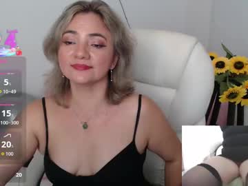 Ana_Hotmilfx stream photo from August 20, 2025