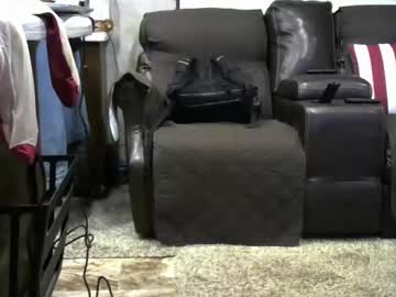 Billym275 August 20, 2025 Chaturbate stream image