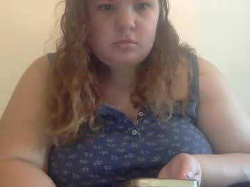 Brooke92820530 August 20, 2025 Chaturbate stream image
