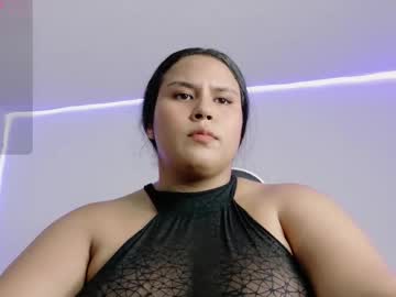 Eroisa_Cash August 20, 2025 Chaturbate stream image