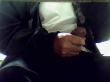 Guty50 August 20, 2025 Chaturbate stream image