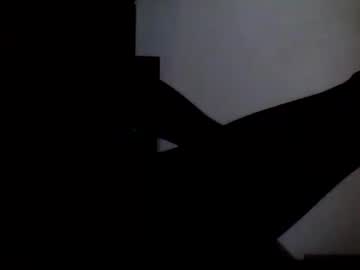 Handsomeda1 August 20, 2025 Chaturbate stream image