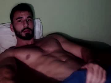Hornyasfuckk33 stream photo from August 20, 2025