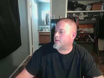Ineedlove1277 August 20, 2025 Chaturbate stream image