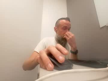 Jakkjizm August 20, 2025 Chaturbate stream image
