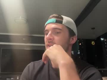 Jasonservices August 20, 2025 Chaturbate stream image