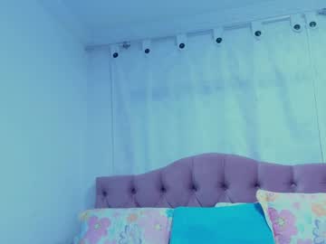 Jennywatts_ August 20, 2025 Chaturbate stream image