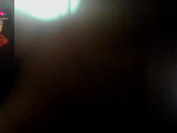 Lizzy_Joss August 20, 2025 Chaturbate stream image