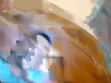 Lwvwvwwydoee August 20, 2025 Chaturbate stream image